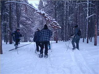 small_Breck2008 096.webp